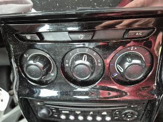 Citroën C3  picture 6