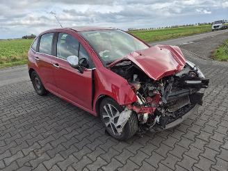 Citroën C3  picture 4