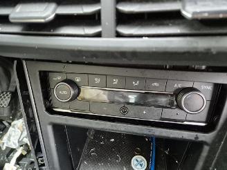 Volkswagen Polo 1.0 TSI 12V picture 6