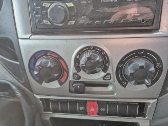 Iveco New daily 2.3 16V picture 9