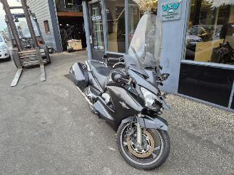 Honda ST 1300  picture 7