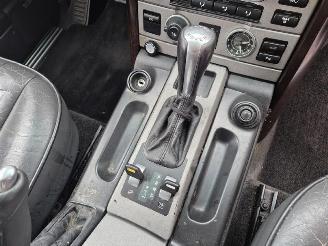 Land Rover Range Rover 4.4 V8 picture 8