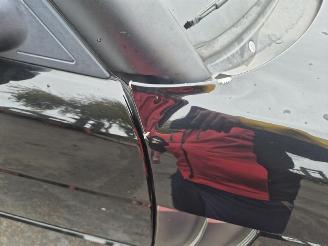 Land Rover Range Rover 4.4 V8 picture 13