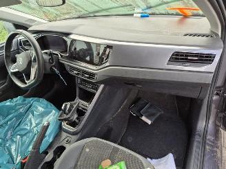 Volkswagen Polo 1.0 TSi picture 5