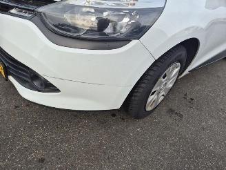 Renault Clio 0.9 TCe picture 7
