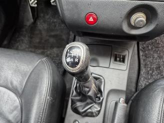 Mitsubishi Outlander 2.4 16v 4x4 picture 7