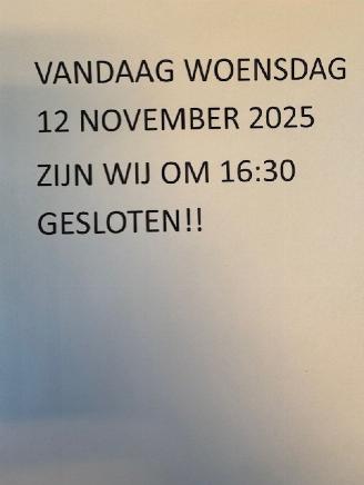 škoda osobní automobily Audi   2016/1