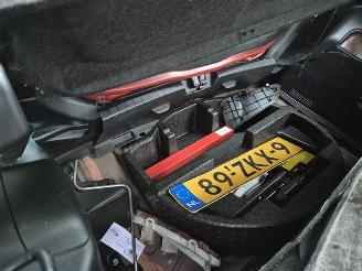 Toyota Yaris 1.5 Hybrid picture 10