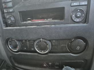 Volkswagen Crafter 2.0 BiTD picture 6