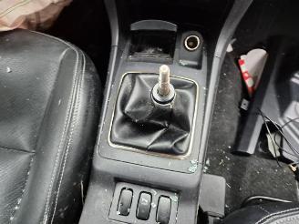 Mitsubishi Lancer 1.6 picture 7