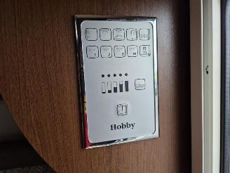 Hobby  560 WLU picture 15