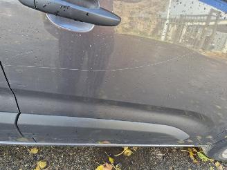 Citroën Berlingo 1.5 BlueHDi picture 9