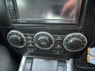 Land Rover Freelander 2.2 eD4 picture 6