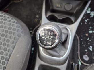 Opel Corsa-E 1.0 SiDi Turbo picture 10