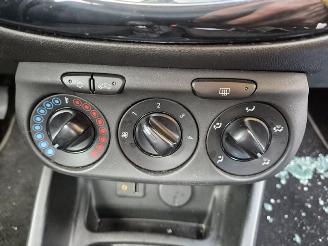 Opel Corsa-E 1.0 SiDi Turbo picture 9