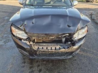 Volvo V-70 2.0T 16v picture 11