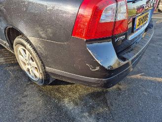 Volvo V-70 2.0T 16v picture 8