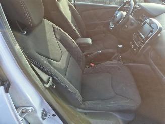 Renault Clio GrandTour 0.9 TCe picture 10