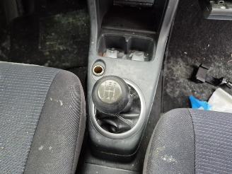 Suzuki Swift 1.3 16v picture 7