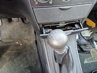 Toyota Corolla 1.6 16v picture 7