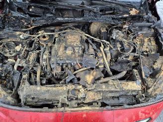 Opel Corsa E picture 9