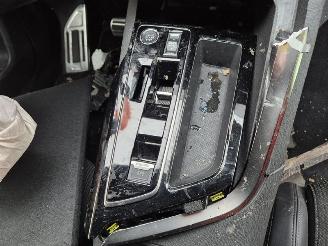 Peugeot 3008 1.6 Hybrid picture 7