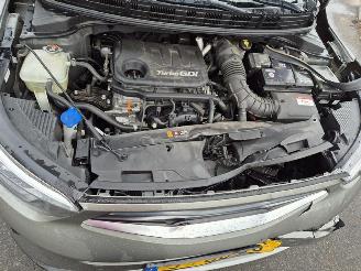 Kia Stonic 1.0i-T-GDi picture 5