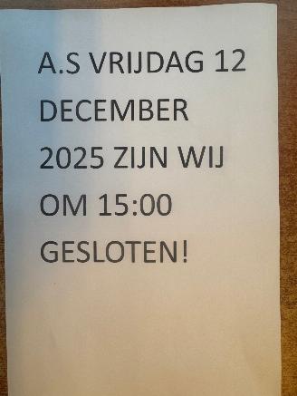 škoda osobní automobily Audi   2019/1