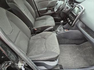 Renault Clio GrandTour 0.9 TCe picture 8