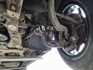 Land Rover Range Rover sport 3.0 SD V6 picture 12