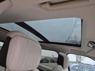 Land Rover Range Rover sport 3.0 SD V6 picture 8