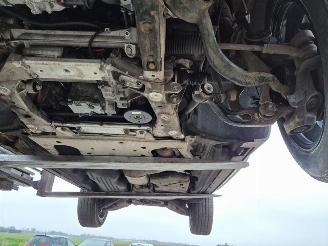 Land Rover Range Rover sport 3.0 SD V6 picture 14