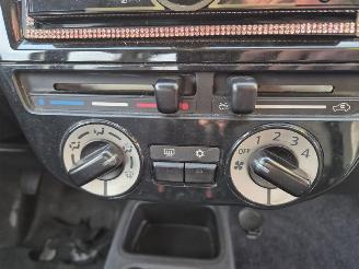 Mitsubishi Space-star 1.0 12v picture 6