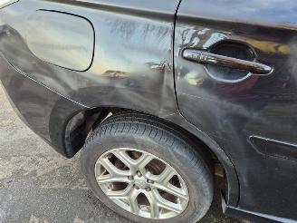 Mitsubishi Outlander 2.0 16v PHEV 4x4 picture 5