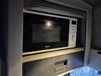 Volvo FH 500 PTO picture 29