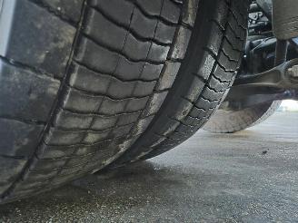 Volvo FH 500 PTO picture 17