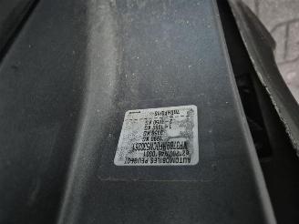 Peugeot Partner 1.6 HDi picture 6