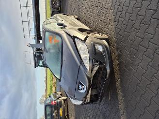 Peugeot 308 1.4 VTi picture 3