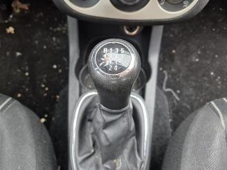 Opel Corsa 1.4 16v picture 7