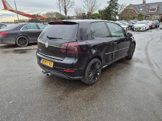  Volkswagen Golf 1.6 FSi 2005/1