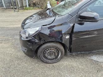 Opel Karl 1.0 12v picture 5