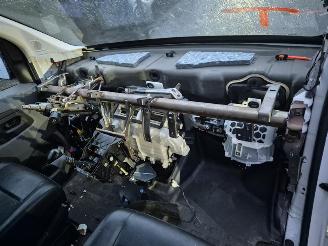 Peugeot Expert 1.6 HDi picture 5