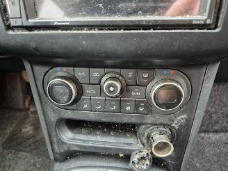 Nissan Qashqai 224639 picture 7