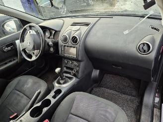 Nissan Qashqai 224639 picture 6