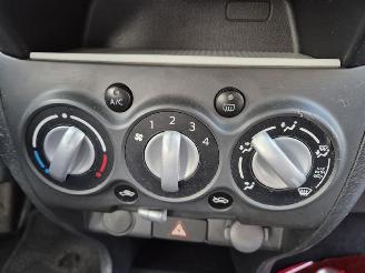 Suzuki Alto 1.0 picture 6