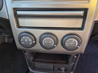 Nissan X-Trail 2.2 dCi picture 6