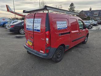  Mercedes Citan 111 CDi 2019/2