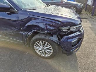 Volkswagen T-Roc 1.5 TSi picture 5