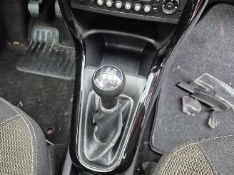 Citroën C3 1.6 Hdi picture 7