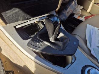 BMW 3-serie 3251 picture 7